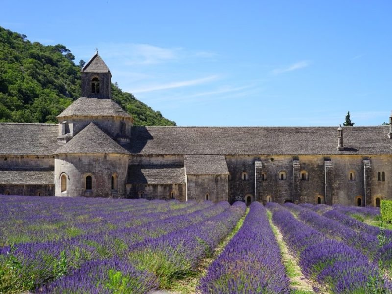 abbaye-de-senanque-1595649_1280-1024x682