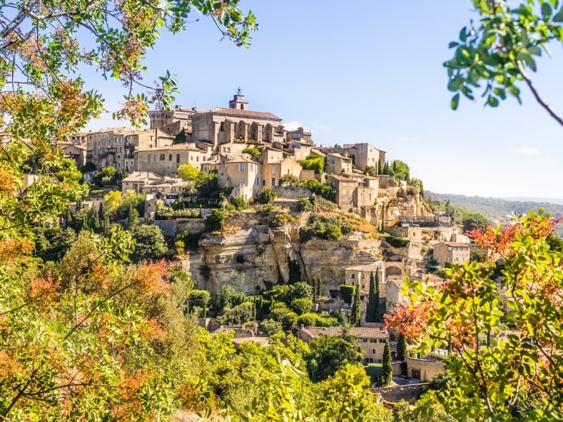 gordes-1190470_1280